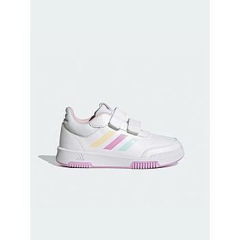 ADIDAS TENSAUR SPORT 2.0 CF K (GW6453)