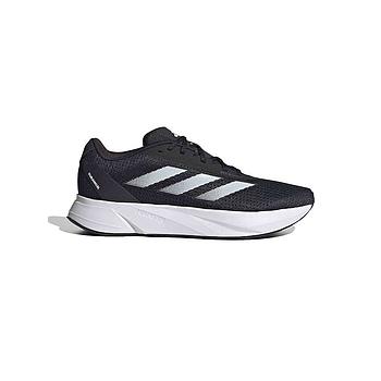 ADIDAS DURAMO SL SHOES (ID9849)