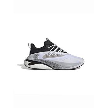 ADIDAS SPORTSWEAR ALPHABOOST V2 (IE9157)
