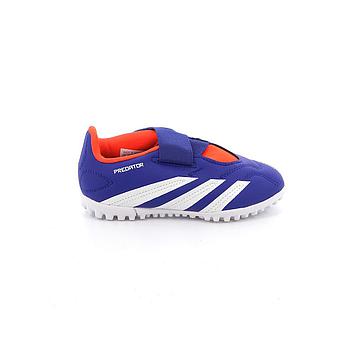 ADIDAS PREDATOR CLUB VEL TF Jr (IF6427)