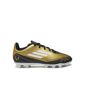 ADIDAS F50 CLUB MESSI FxG J (IG9319)