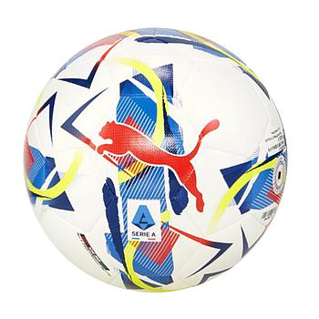 PALLONE PUMA SERIE A 24/25 (P/PUMASERIEA24)