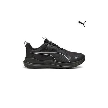 PUMA REFLECT LITE TRAIL PTX ΥΠΟΔΗΜΑ RUNNING SNEAKERS (310095)