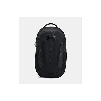UA Hustle 6.0 Backpack ΣΑΚΚΙΔΙΟ (1384672)