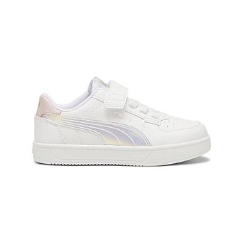 PUMA Caven 2.0 Holo 2.0 AC+PS ΥΠΟΔΗΜΑ BASKET LOW (398729)