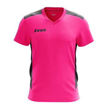 SHIRT START