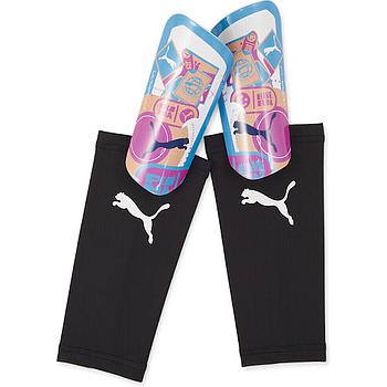 ULTRA Light Vol. Up Sleeve (030980)