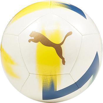 NEYMAR JR BNA Graphic ball (084476)