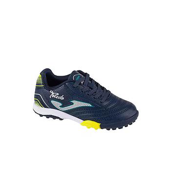 TOLEDO JR 2403 MARINO TURF (TOJS2403TF)