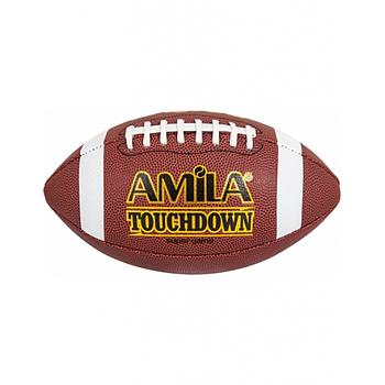 Μπάλα Rugby AMILA No. 6 (41534)