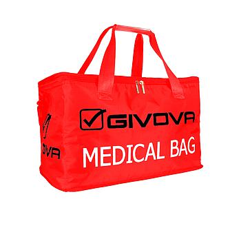 MEDICAL BAG 23*42*30 (BO17)