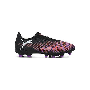 PUMA FUTURE 8 PLAY FG/AG ΥΠΟΔΗΜΑ ΠΟΔΟΣΦΑΙΡΙΚΟ LOW