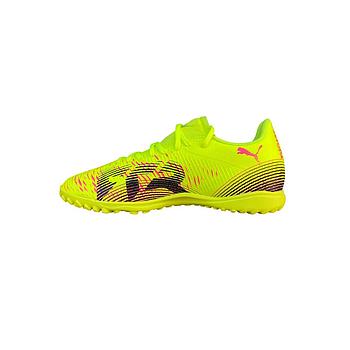 PUMA FUTURE 8 PLAY TT ΥΠΟΔΗΜΑ ΠΟΔΟΣΦΑΙΡΙΚΟ LOW