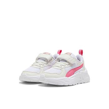 PUMA Trinity Lite AC+Inf ΥΠΟΔΗΜΑ RUNNING SNEAKERS