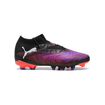 PUMA FUTURE 8 PRO FG/AG ΥΠΟΔΗΜΑ ΠΟΔΟΣΦΑΙΡΙΚΟ MID
