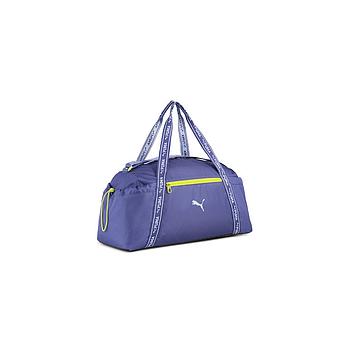 PUMA AT ESS Sport Bag ΤΣΑΝΤΑ