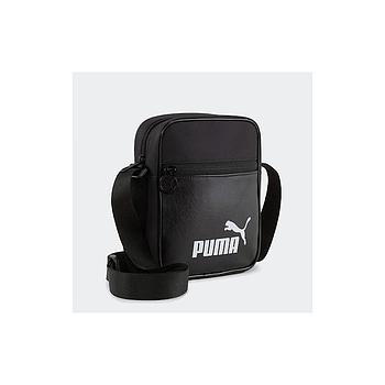 PUMA CAMPUS Portable SHOULDER BAG