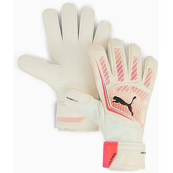 PUMA ULTRA Match RC ΓΑΝΤΙΑ ΠΟΔΟΣΦΑΙΡΟΥ