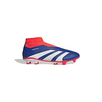 ADIDAS PREDATOR LEAGUE LL FG
