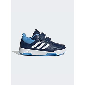 ADIDAS TENSAUR HOOK AND LOOP SHOES