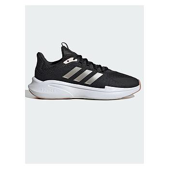 ADIDAS ALPHAEDGE ΓΥΝΑΙΚΕΙΑ SNEAKERS IE6312
