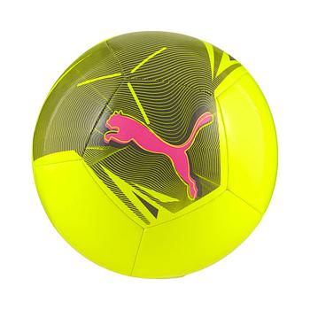 PUMA Big Cat Ball ΜΠΑΛΑ ΠΟΔΟΣΦΑΙΡΟΥ