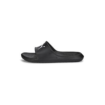 PUMA Divecat v2 Lite Cat ΥΠΟΔΗΜΑ SLIDES