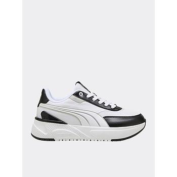 PUMA R78 Disrupt LT ΥΠΟΔΗΜΑ RUNNING SNEAKERS