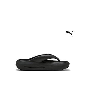 PUMA FLATTER FLIP ΥΠΟΔΗΜΑ SLIDES LOW