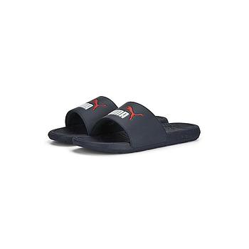 Puma Cool Cat 2.0 BX Υπόδημα Slides Low 389113