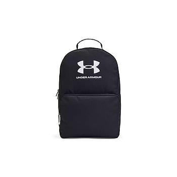 UA Loudon Backpack ΣΑΚΚΙΔΙΟ