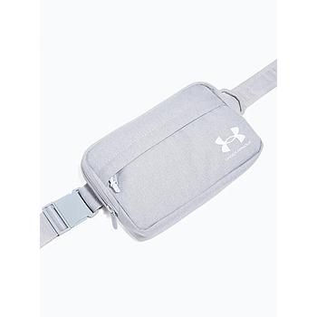 UA Loudon Waist Bag Xbody ΜΠΑΝΑΝΑ
