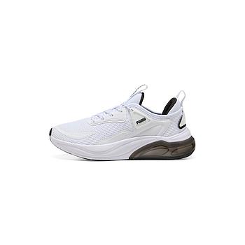 PUMA Cell Thrill ΥΠΟΔΗΜΑ RUNNING SNEAKERS