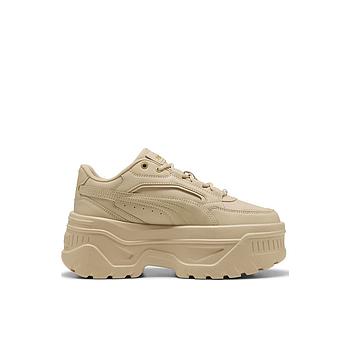 PUMA Karmen X-TRA ΥΠΟΔΗΜΑ SPORTSTYLE LOW BOOT
