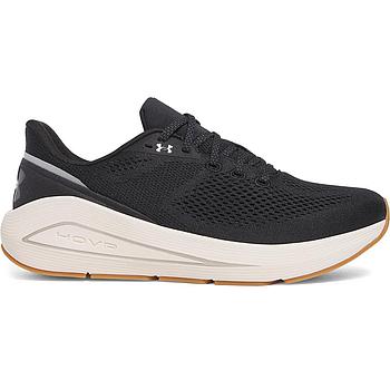 UA Sonic 7 ΥΠΟΔΗΜΑ RUNNING LOW