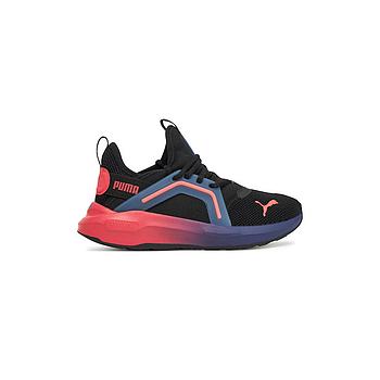 PU Softride Enzo 5Jr ΥΠΟΔΗΜΑ RUNNING SNEAKERS