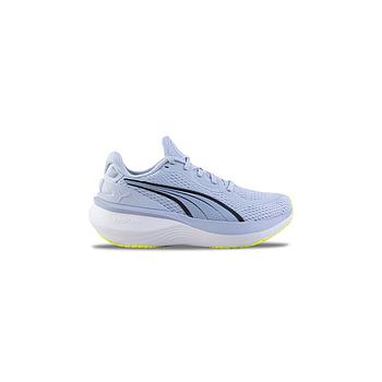 PUMA Scend Pro 2 Jr ΥΠΟΔΗΜΑ RUNNING SNEAKERS