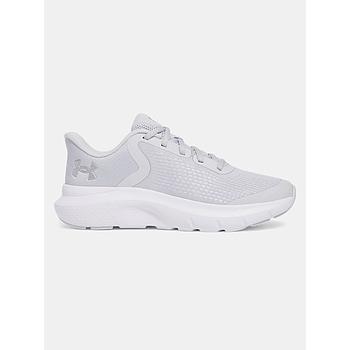 UA GGS Rogue 5 ΥΠΟΔΗΜΑ RUNNING LOW