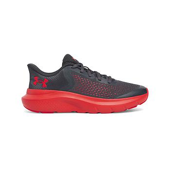 UA BGS Rogue 5 ΥΠΟΔΗΜΑ RUNNING LOW