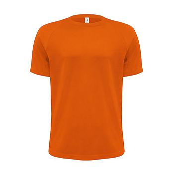 JHK SPORTMAN SHIRT