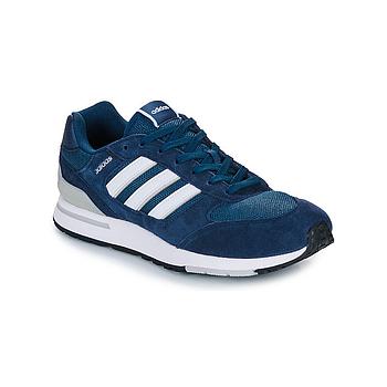 ADIDAS RUN 80s (ID1261)