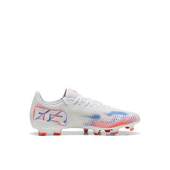 PUMA FUTURE 8 PLAY FG/AG ΥΠΟΔΗΜΑ ΠΟΔΟΣΦΑΙΡΙΚΟ LOW