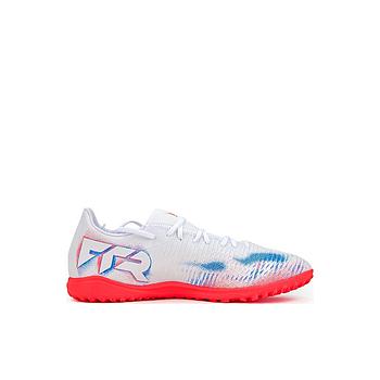 PUMA FUTURE 8 PLAY  TT ΥΠΟΔΗΜΑ ΠΟΔΟΣΦΑΙΡΙΚΟ LOW