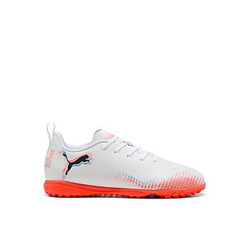 PUMA FUTURE 8 PLAY TT Jr ΥΠΟΔΗΜΑ ΠΟΔΟΣΦΑΙΡΙΚΟ LOW