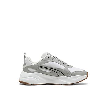 PUMA Cassia 2.0 L ΥΠΟΔΗΜΑ SPORTSTYLE LOW BOOT