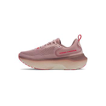 UA W Infinite Elite 2 ΥΠΟΔΗΜΑ RUNNING LOW