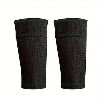 Μανίκι επικαλαμίδας (Shin Guard Sleeve) (S.G.SLEEVE)