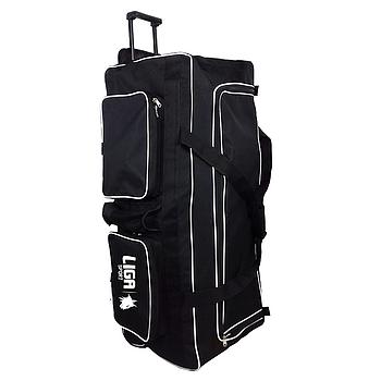 ELITE KIT BAG (ΤΣΑΝΤΑ ΜΕΤΑΦΟΡΑΣ ΥΛΙΚΟΥ 100x40x40cm) (