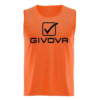 CASACCA NEW ALLENAMENTO (CT001)