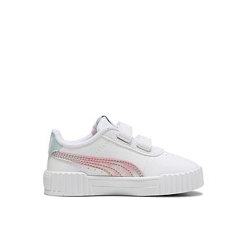 PUMA Carina 3.0 Space belle V Inf ΥΠΟΔΗΜΑ SPORTSTYLE LOW BOOT